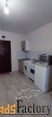 1 - комн.  квартира, 13 м², 5/5 эт.