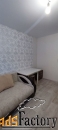 1 - комн.  квартира, 13 м², 5/5 эт.