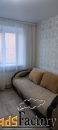 1 - комн.  квартира, 13 м², 5/5 эт.