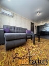 2 - комн.  квартира, 43.6 м², 2/3 эт.