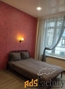 1 - комн.  квартира, 23 м², 4/10 эт.