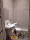 1 - комн.  квартира, 23 м², 4/10 эт.