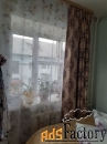 2 - комн.  квартира, 40 м², 2/2 эт.