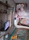 2 - комн.  квартира, 40 м², 2/2 эт.