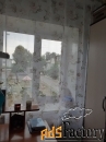 2 - комн.  квартира, 40 м², 2/2 эт.