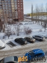 2 - комн.  квартира, 60 м², 3/5 эт.