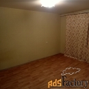 1 - комн.  квартира, 35 м², 4/9 эт.