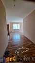 1 - комн.  квартира, 38.2 м², 2/3 эт.