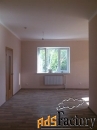 1 - комн.  квартира, 38.2 м², 2/3 эт.