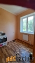 1 - комн.  квартира, 38.2 м², 2/3 эт.