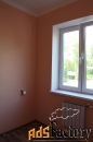 1 - комн.  квартира, 38.2 м², 2/3 эт.