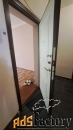 1 - комн.  квартира, 38.2 м², 2/3 эт.