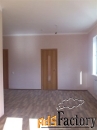 1 - комн.  квартира, 38.2 м², 2/3 эт.