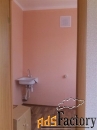 1 - комн.  квартира, 38.2 м², 2/3 эт.