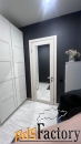 1 - комн.  квартира, 27.8 м², 12/18 эт.