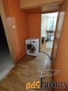 1 - комн.  квартира, 38 м², 5/9 эт.