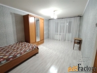 1 - комн.  квартира, 38 м², 5/9 эт.