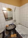 1 - комн.  квартира, 38 м², 5/9 эт.