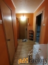 1 - комн.  квартира, 38 м², 5/9 эт.