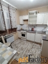 1 - комн.  квартира, 38 м², 5/9 эт.