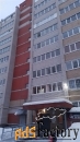 1 - комн.  квартира, 31 м², 5/10 эт.