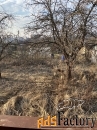 Участок 5.5 сот. (садоводство)