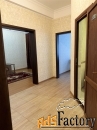 1 - комн.  квартира, 49 м², 2/8 эт.