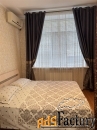 1 - комн.  квартира, 49 м², 2/8 эт.