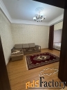 1 - комн.  квартира, 49 м², 2/8 эт.