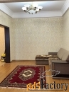 1 - комн.  квартира, 49 м², 2/8 эт.