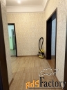 1 - комн.  квартира, 49 м², 2/8 эт.