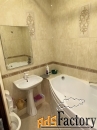 1 - комн.  квартира, 49 м², 2/8 эт.