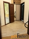 1 - комн.  квартира, 49 м², 2/8 эт.