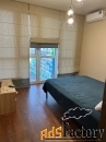2 - комн.  квартира, 37 м², 9/25 эт.