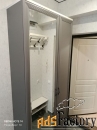 1 - комн.  квартира, 24 м², 3/13 эт.