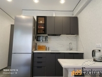 1 - комн.  квартира, 24 м², 3/13 эт.