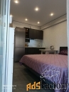 1 - комн.  квартира, 24 м², 3/13 эт.
