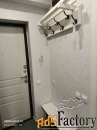 1 - комн.  квартира, 24 м², 3/13 эт.