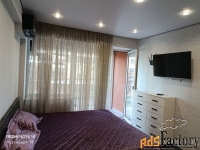 1 - комн.  квартира, 24 м², 3/13 эт.
