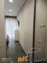1 - комн.  квартира, 24 м², 3/13 эт.