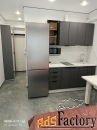 1 - комн.  квартира, 24 м², 3/13 эт.