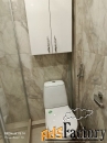 1 - комн.  квартира, 24 м², 3/13 эт.