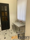 1 - комн.  квартира, 17 м², 1/1 эт.