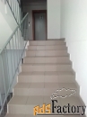2 - комн.  квартира, 66 м², 2/10 эт.
