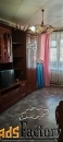 2 - комн.  квартира, 46 м², 1/3 эт.
