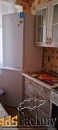 2 - комн.  квартира, 46 м², 1/3 эт.