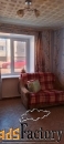 2 - комн.  квартира, 46 м², 1/3 эт.