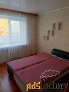 Комната 40 м² в 3-к, 2/9 эт.