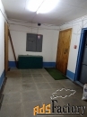 4 - комн.  квартира, 91 м², 3/14 эт.