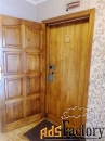 4 - комн.  квартира, 91 м², 3/14 эт.